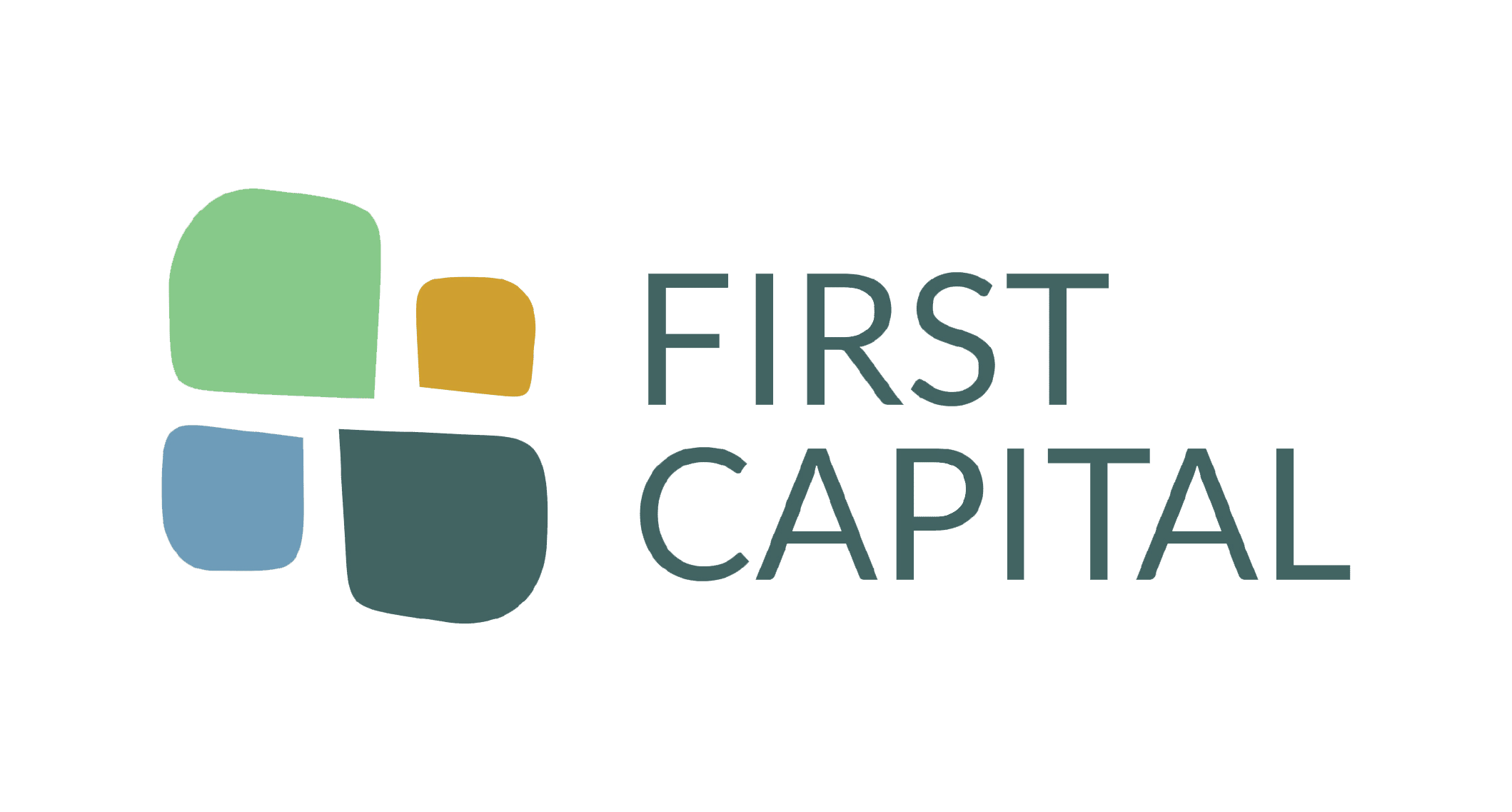First Capital Logo