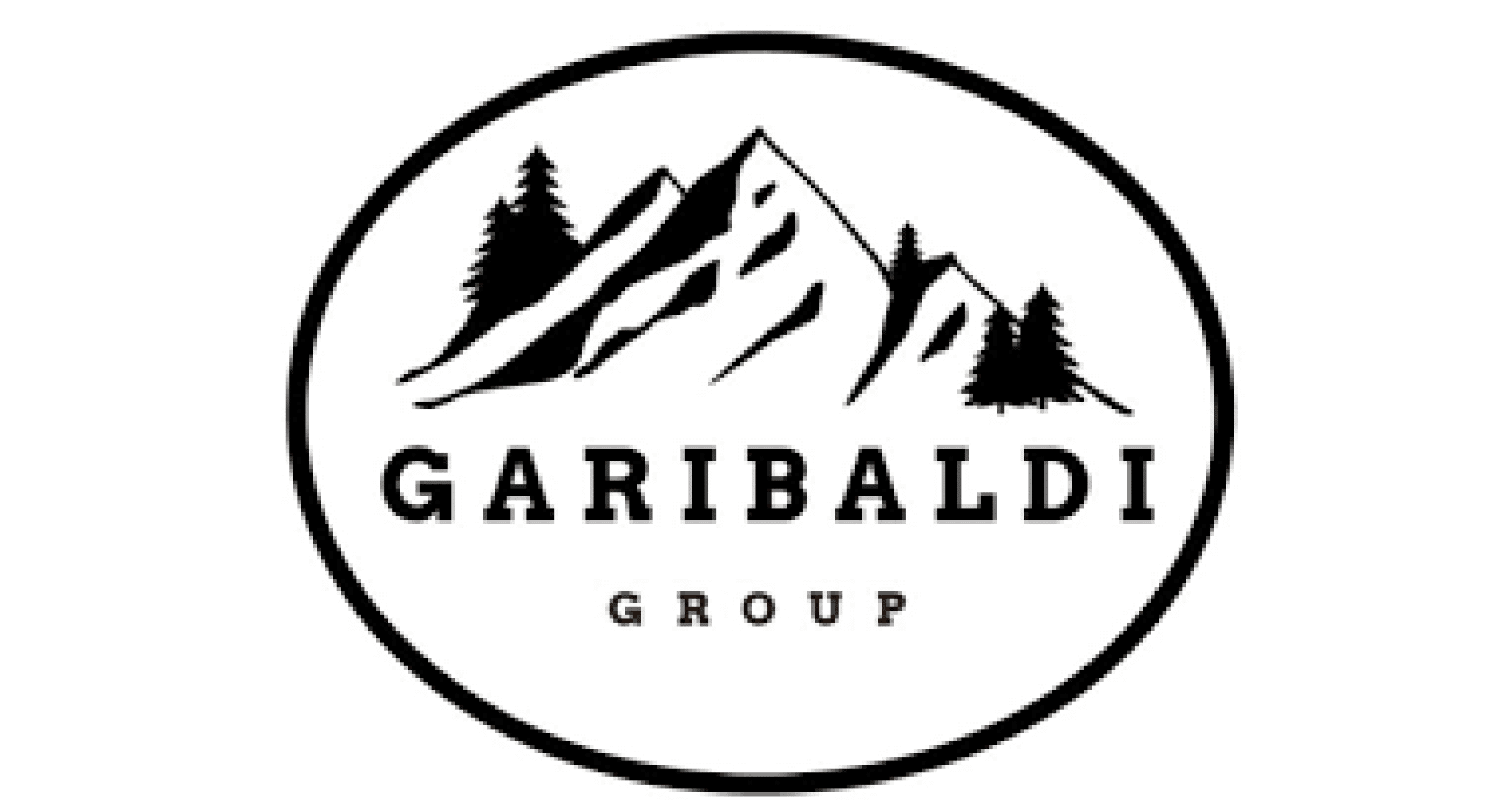 Garibaldi Group Logo