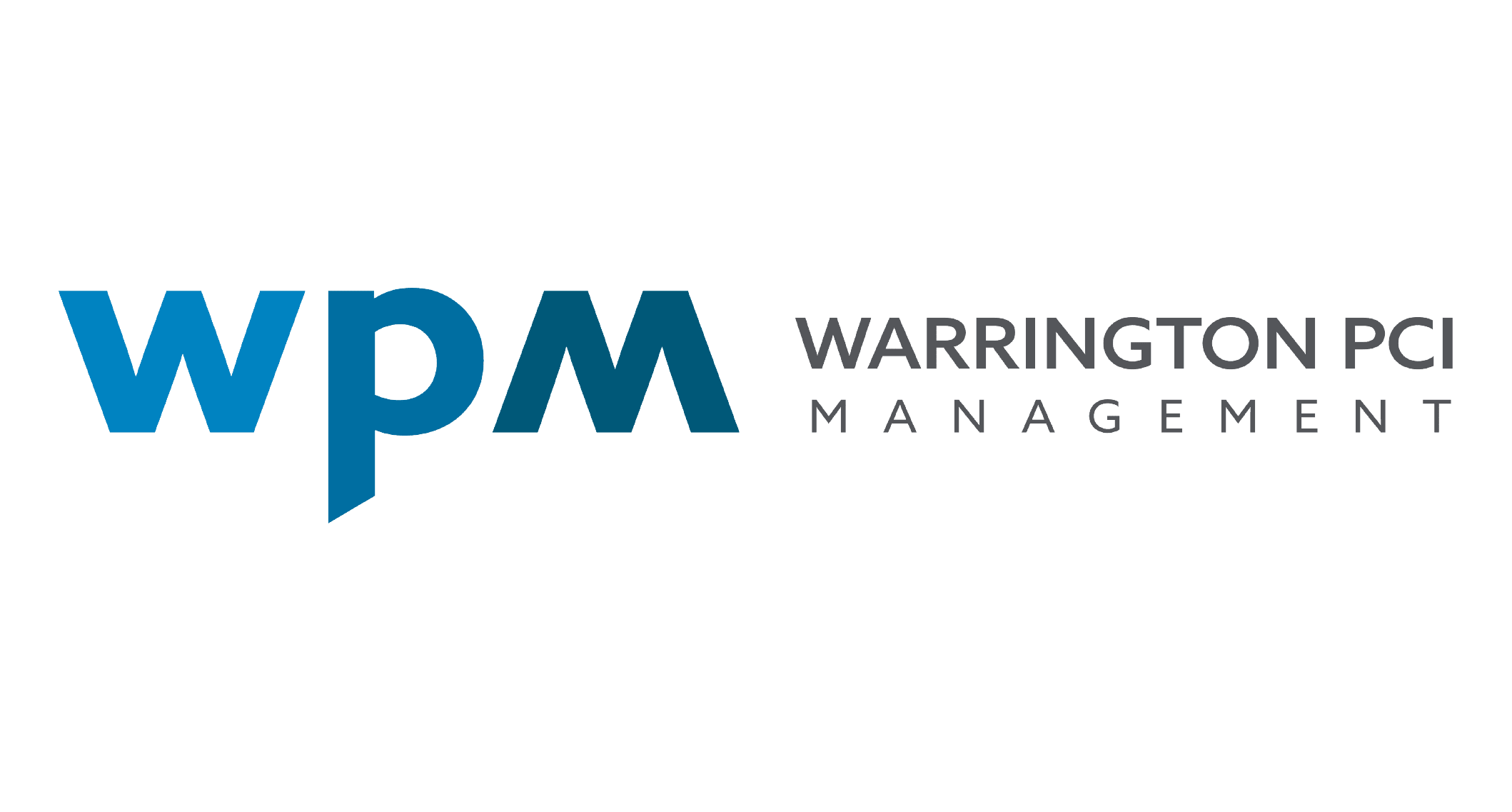 wpm logo
